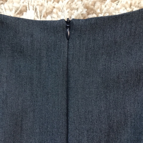 Connected Apparel dress - Picture 5 of 6